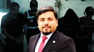 Arif Kocabıyık hakkında karar!