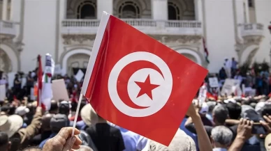 ABD'li içecek firmasının Tunus’a dönüşü boykot tartışmasını alevlendirdi