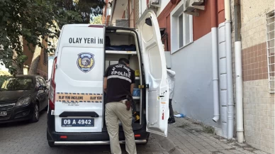 Aydın’da 29 yaşındaki kadın evinde ölü bulundu