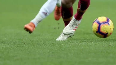 Galatasaray Kocaelispor maçı hangi kanalda, saat kaçta?