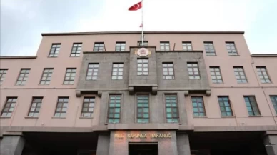 Milli Mücadele'nin zaferle taçlandığı 104'üncü yıl dönümünde şehit ve gazilerimiz saygıyla anıldı!