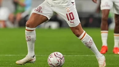 Galatasaray - Kocaelispor Maçı CANLI İZLE! beIN Sports 1