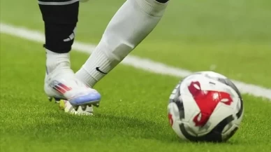 Tenerife-Cadiz canlı izle! S Sport canlı yayın bilgileri