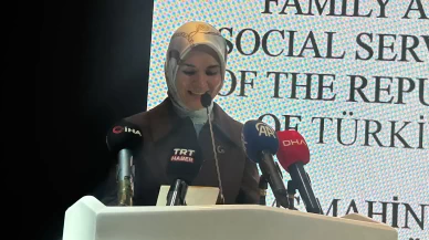 Bakan Göktaş’tan Singapur mesajı!