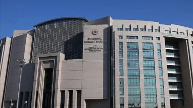 LGBT derneklerinin valilik raporları ortaya çıktı: 6 derneğe 32 milyon TL’yi aşan yurt dışı yardım