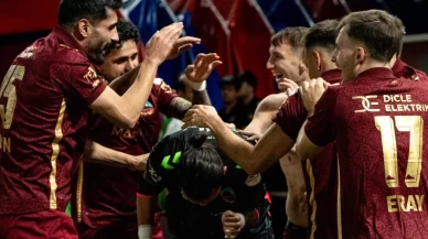 Mardin 1969 Spor, kritik galibiyet