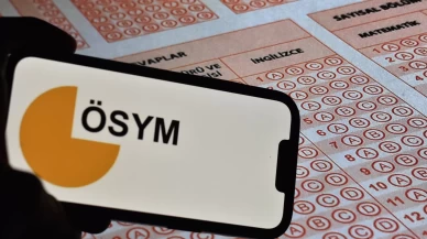 Ek tercih sonuçları 2026 ne zaman açıklanacak? YKS ek tercih sonuçlarını ÖSYM açıkladı mı?