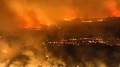 Husilerin ele geçirdiği Muha’da çatışma büyüyor!