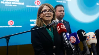 MHP’li Zühal Topcu Mersin’den seslendi: ‘Zaman Terörsüz Türkiye zamanıdır’
