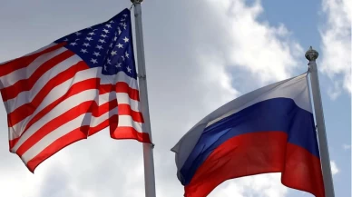Witkoff ve Kushner için Moskova-Kiev ziyareti iddiası