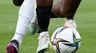 Rayo Vallecano - Racing Santander CANLI İZLE! Maç saat kaçta, hangi kanalda?
