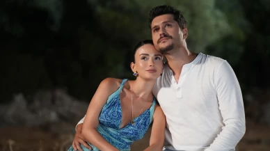 Doğanın Kanunu ne zaman final yapacak? Final bölümü tarihi!