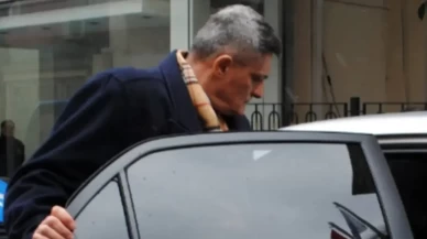 Turgay Tamer kimdir, neden öldü? Turgay Tamer öldü mü?