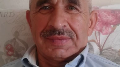 Zonguldak’ta otobüsün altında kalan kişi hayatını kaybetti