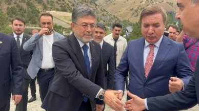 Doğu ve Güneydoğu’ya tarım ve istihdam desteği