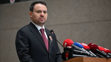 Kişisel veri soruşturmasında yeni gelişme