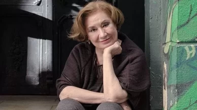 Gülsen Tuncer kaç yaşında, nereli? Gülsen Tuncer'in hastalığı nedir?