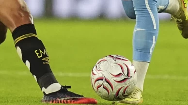 Vanspor Batman Petrolspor maçı saat kaçta, hangi kanalda?