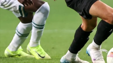 Muğlaspor - Iğdır FK canlı izle! TRT Spor şifresiz canlı yayın