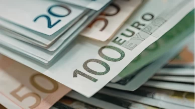 Yaz transfer döneminde 10,4 milyar euroluk dünya rekoru