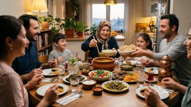 Pratik, ekonomik ve lezzetli akşam ev yemeği tarifleri
