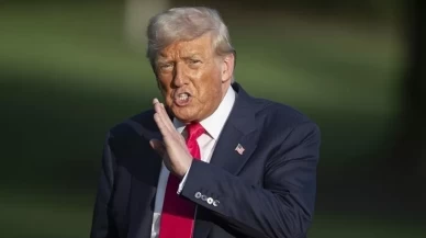 AB'nin Kanada planı Trump'ı kızdırdı!