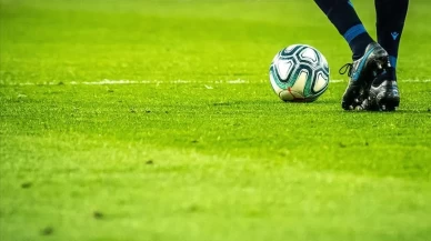 PSV - Shakhtar Donetsk CANLI İZLE! tabii Spor canlı yayın