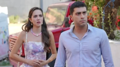 Haysiyet 2. bölüm izle! Canlı izle ve yeni bölüm özeti
