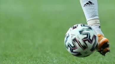 Osnabrück - Bayern Münih Maçı Canlı İzle! (S Sport Yayın)
