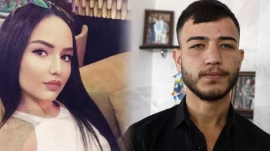 Aleyna Çakır davasında Ümitcan Uygun için karar verildi!