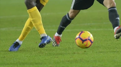 BOURNEMOUTH - LIVERPOOL MAÇI CANLI İZLE | Saat kaçta, hangi kanalda?