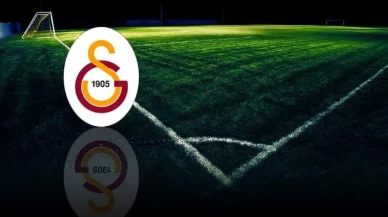 Galatasaray-Barcelona maçı ne zaman? GS Barça maç tarihi