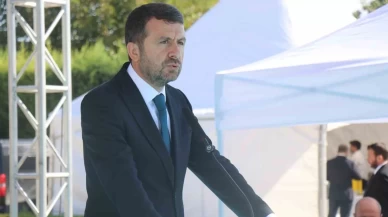 BİK'ten basına güçlü destek!