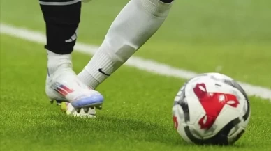 Rayo Vallecano - Espanyol Canlı İzle! S Sport