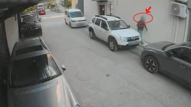 MİT yalanıyla milyonluk tuzak! Polis oyunu böyle bozdu