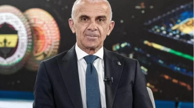 Oğuz Çetin’den İsmail Kartal açıklaması: “Her şey yolunda”