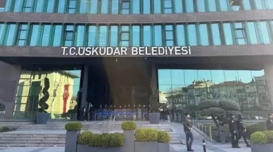 Valilikten Üsküdar'daki seçim tarihi tartışmalarına açıklama: İddialar manipülasyon amacı taşıyor!