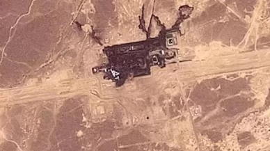Suudi Arabistan’da dikkat çeken gelişme