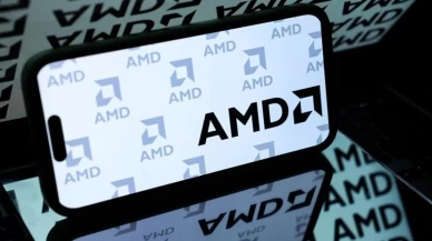 World Labs 8,2 milyar dolara teknoloji devine katılıyor
