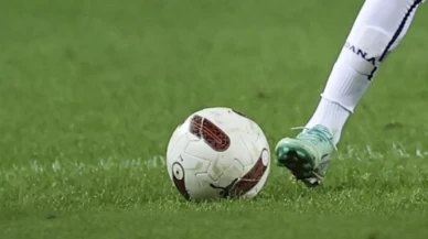 BATMAN PETROLSPOR - BURSASPOR CANLI İZLE! Maç hangi kanalda?
