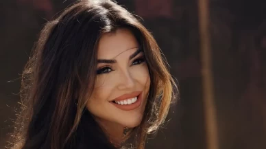 MasterChef Şiringül kimdir? Mustafa Sandal detayı ortaya çıktı