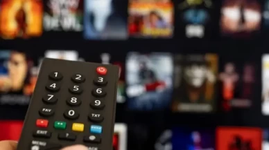 24 Eylül 2026 TV yayın akışı: Bu akşam hangi diziler var?
