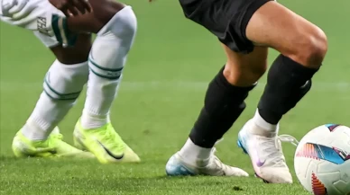 Göztepe Gaziantep FK Canlı İzle! beIN Sports 2 Yayın Linki