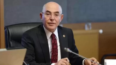 MHP'li Mevlüt Karakaya'dan 12 Eylül mesajı: 'Zulmü, onların inancını susturamadı; darağaçları ülkülerini asamadı'