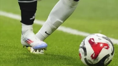 Afyonkarahisarspor - Ürgüp Spor canlı izle! A Spor