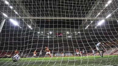 Real Madrid canlı izle! S Sport canlı yayın