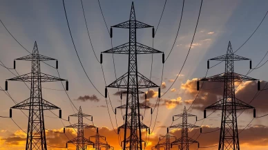 Spot elektrik piyasasında yarının fiyatları belli oldu