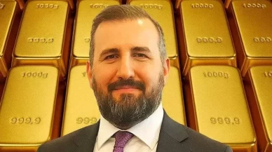 Eski DHMİ yöneticisi Mehmet Cemil Acar hakkında karar!