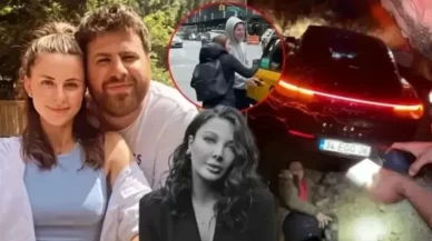 Timur Cihantimur davasında dikkat çeken gelişme!