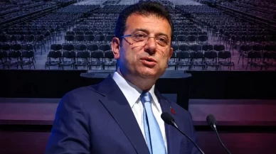 İmamoğlu davasında kritik duruşma başladı!